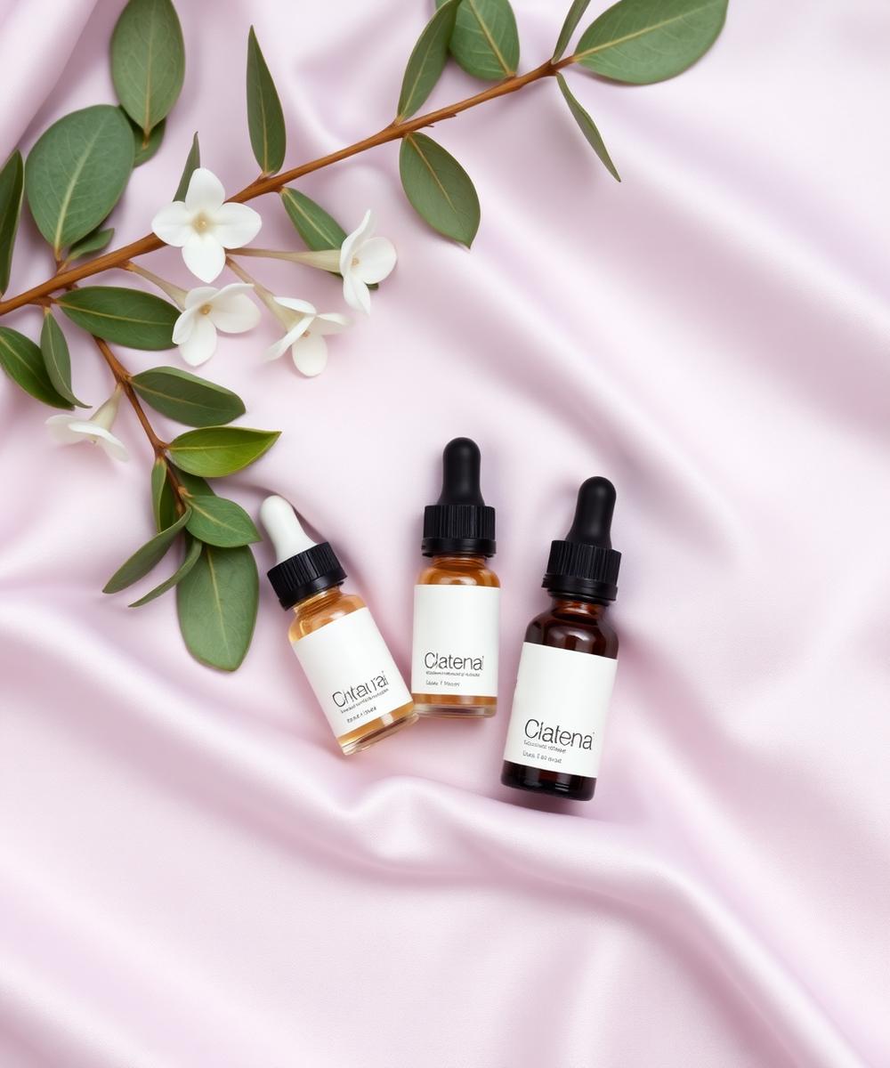 Botox & Rejuvenescimento